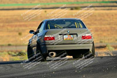 media/Jun-20-2025-Touge2Track (Fri) [[04b7c4a920]]/2-Pink group (Intermediate High)/Session 3-Turn 4/